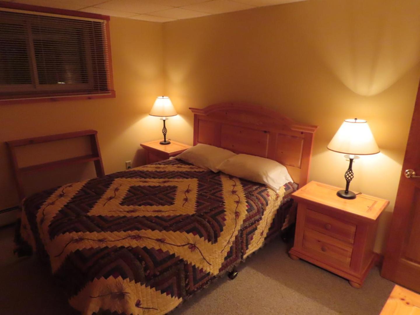 Lux 5Br 4Ba Sv125 Ski In Out, 18-Hole Championship Golf Course, Water Park, Pet Friendly Jay Kültér fotó